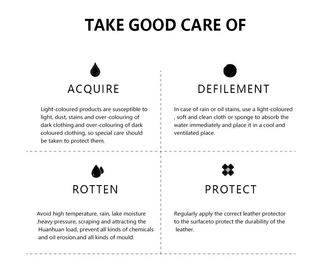 Fashion Design Exquisite Floral Printing Ladies Shoulder Bag Classic Printing Tote Bag Large Capacity Fashion Shopping Bag