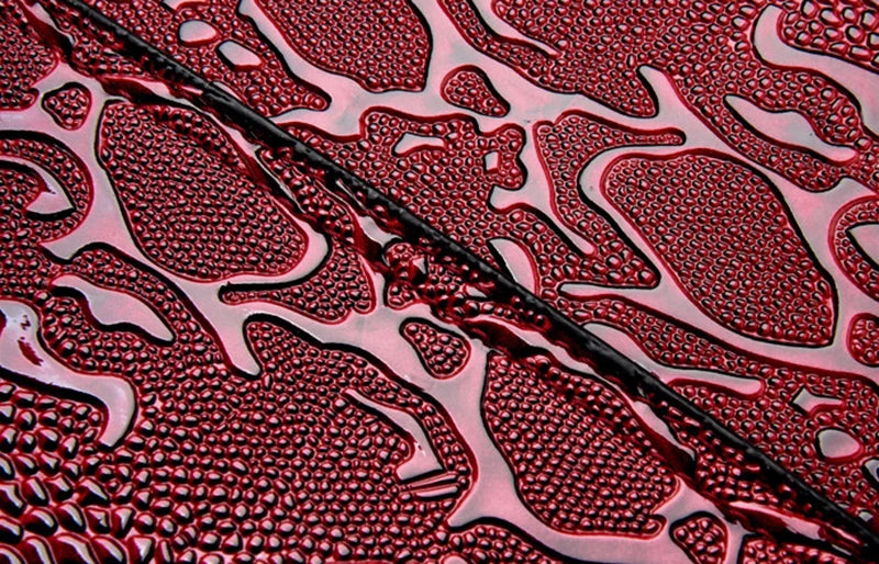 Fashion Patent Leather Shoulder Bag for Women, Luxury Handbags, Female Large Capacity Crossbody Bag ,Designer Handle Bag