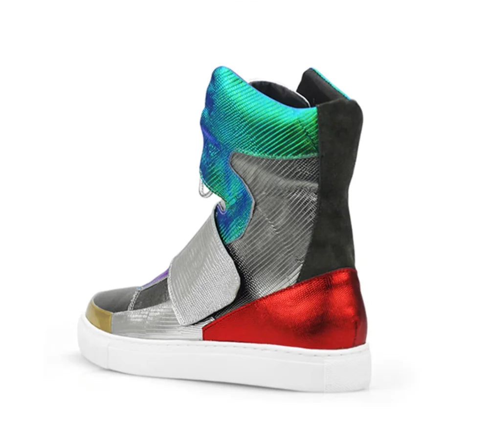 New Men's Sneakers And Casual Shoes Baskets Hommes Sneakers For Man Tenis Masculino Na Promoção