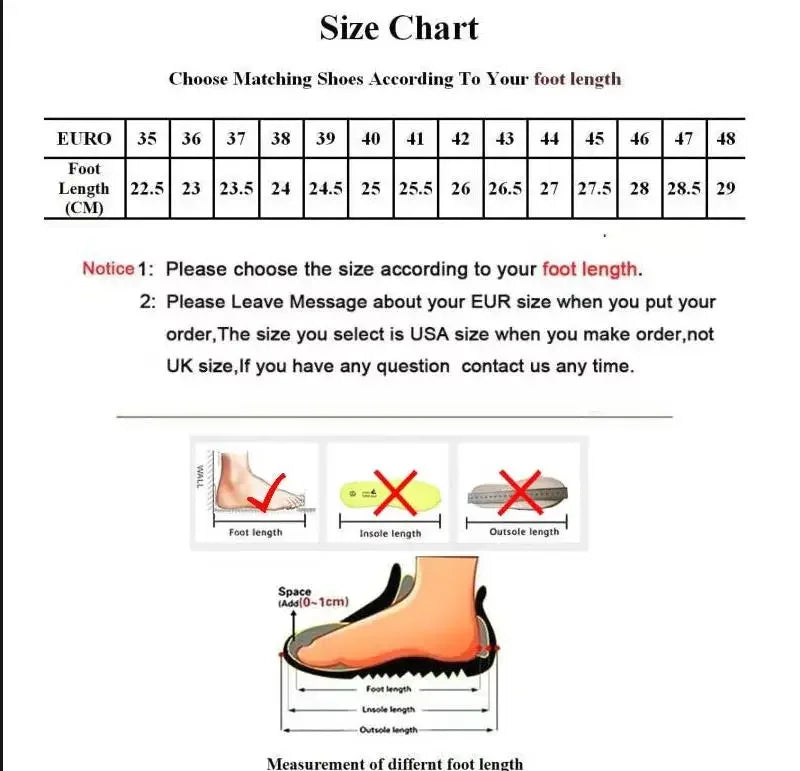 Men's classic running shoes with lace up flat bottom, sports soft sole, breathable walking canvas, Forrest Gump