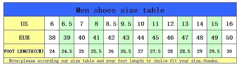 HS41 Handmade Cool Genuine Leather Ankle Men's Boots Pointed Toe Punk Motorcycle Black Boots for Man Big Sizes