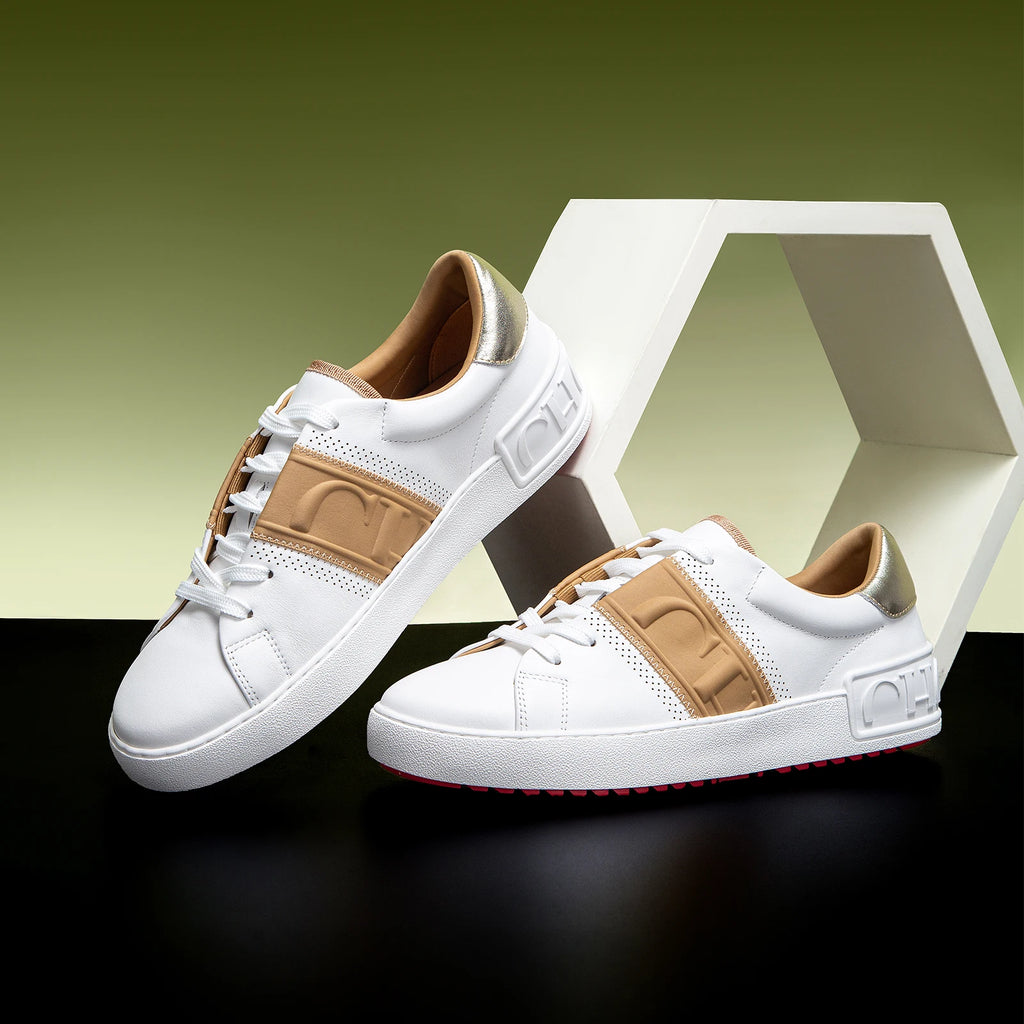 Simple Classic Fashion Women's Casual Shoes Wear Comfortable Colour Blocking Design Exquisite Workmanship Versatile Flat Shoes