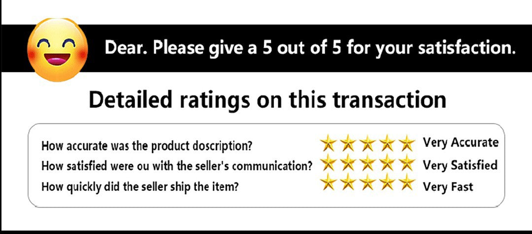 Fashion Design Exquisite Floral Printing Ladies Shoulder Bag Classic Printing Tote Bag Large Capacity Fashion Shopping Bag