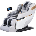 Smart massage chair, home small fully automatic multi-functional space capsule zero gravity sofa massager 2026