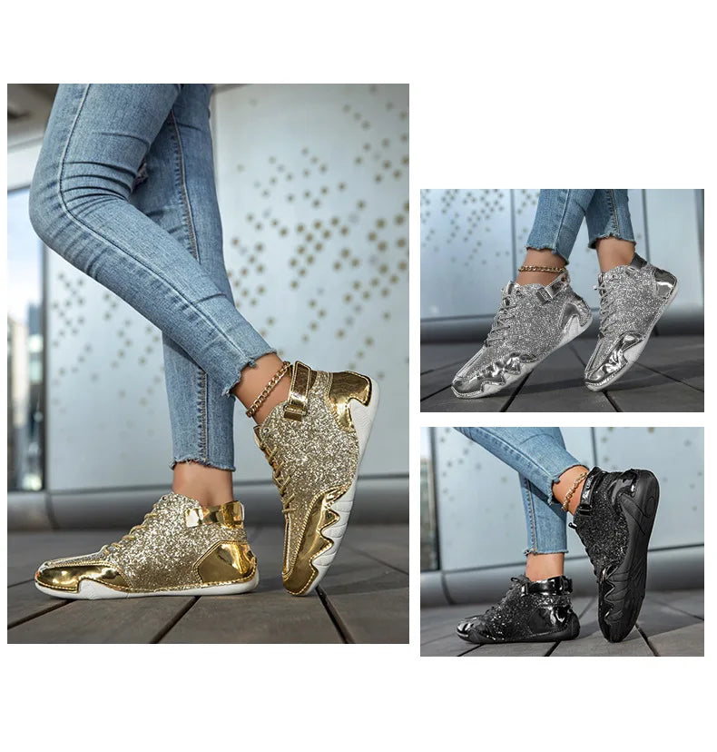 Personalized Solid Color Outdoor Boots Spring Autumn High-top Mens Shoes Fashionable Men Boots and Women's Casual Short Boots