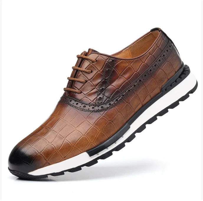 New Sapatos Masculinos Sneakers For Man Shoes Designer Schoenen Heren Scarpe Uomo Luxury