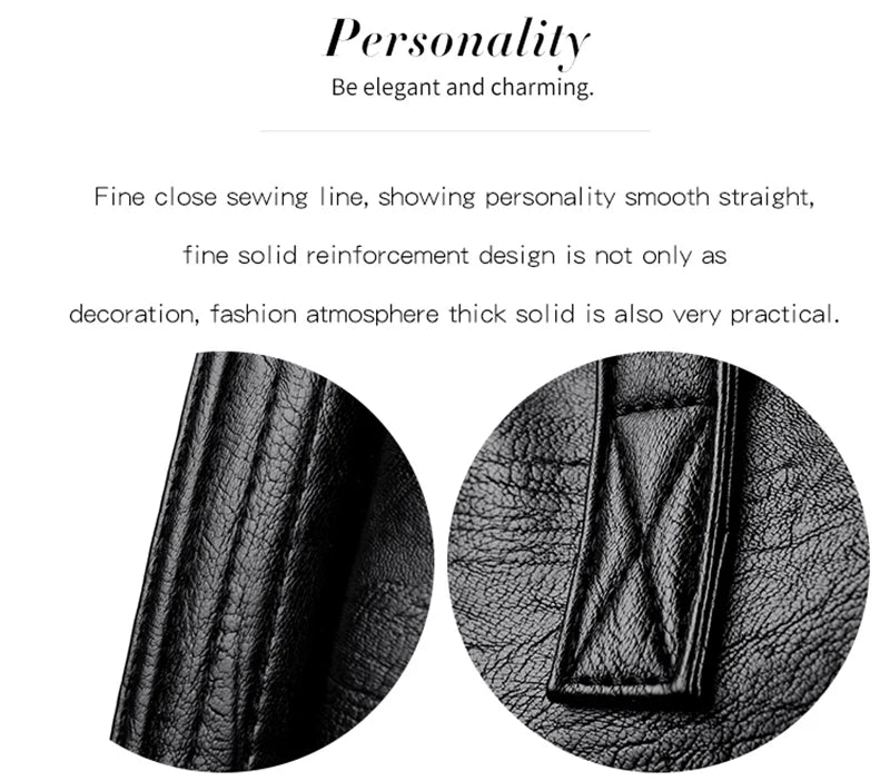 Genuine Soft Leather Luxury Handbags 2024 Women Bags Designer Handbags Ladies Crossbody Hand Bags For Women Hot sale Sac A Main