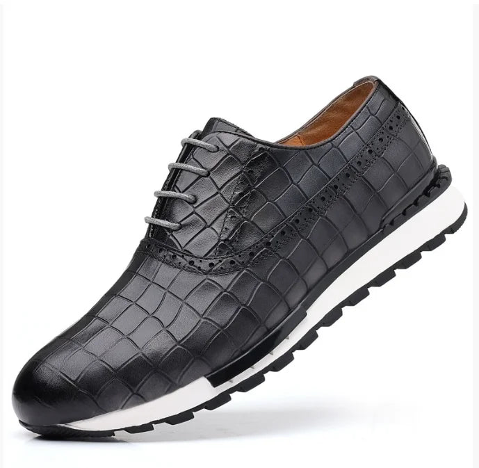 New Sapatos Masculinos Sneakers For Man Shoes Designer Schoenen Heren Scarpe Uomo Luxury