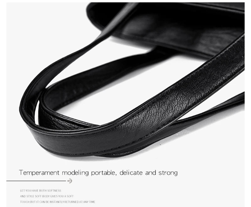 Genuine Soft Leather Luxury Handbags 2024 Women Bags Designer Handbags Ladies Crossbody Hand Bags For Women Hot sale Sac A Main