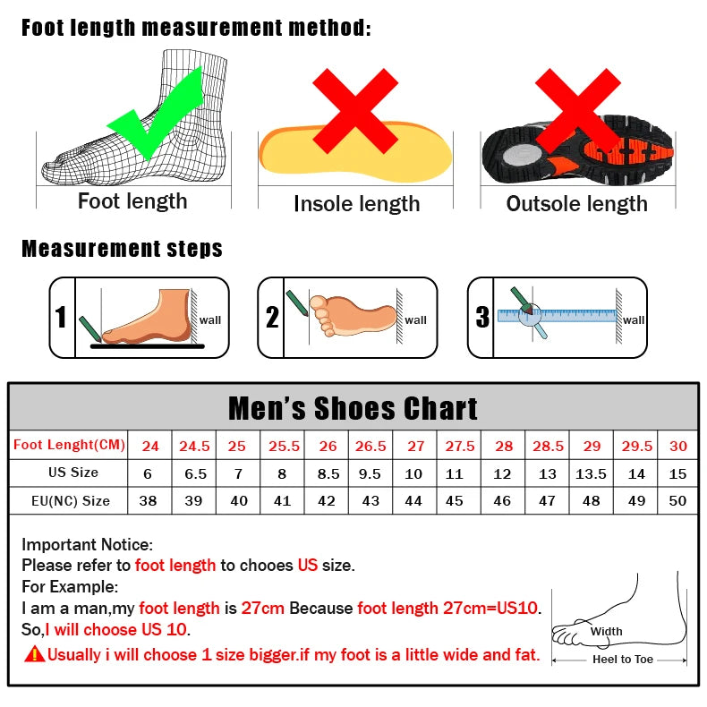 2025 New Bussiness Casual Shoes for Men Low-top Fashion Loafers Slip On Flat Boat Shoe Mens Luxury Leather Shoes