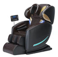 Electric Massage Chair for Home Use