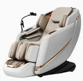 Smart Luxury Zero Gravity Full Body Electric Massage Chair Automatic Multi Point Heating Massage Sofa for Foot and Body Care