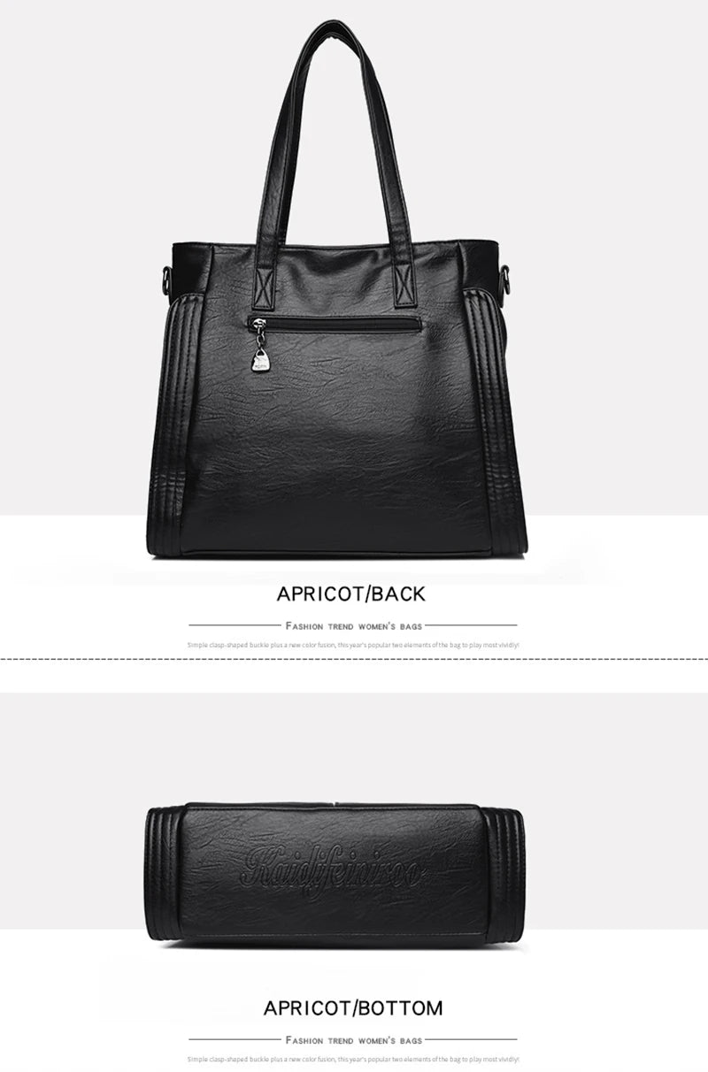 Genuine Soft Leather Luxury Handbags 2024 Women Bags Designer Handbags Ladies Crossbody Hand Bags For Women Hot sale Sac A Main