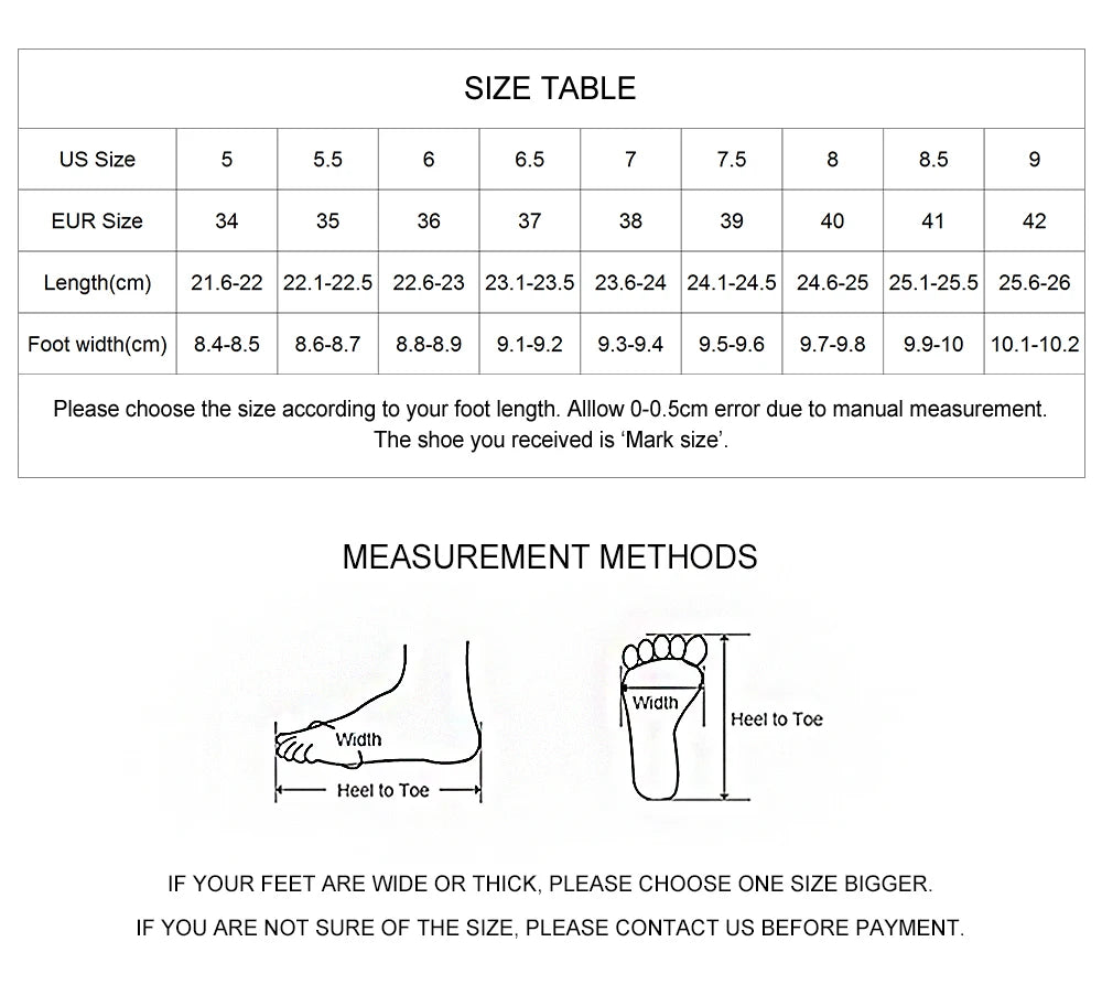 Spring Women's Casual Shoes Classic Style Fashion Letter Print Pointed Toe Daily Commuter Women's Flat Comfortable To Wear