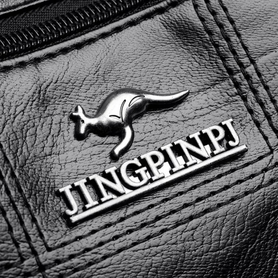 Genuine Brand PU Leather Sac Luxury Handbags Women Bags Designer Shoulder Crossbody Hand Bags for Women 2022 Purses and Handbags