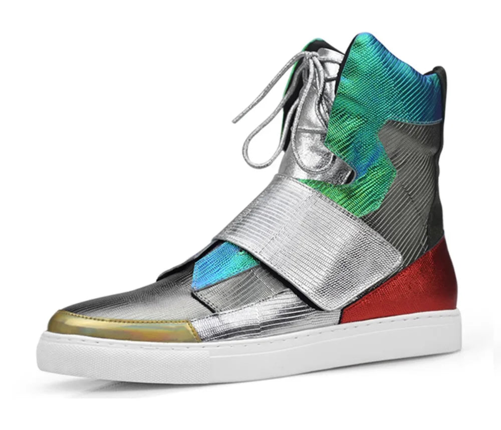 New Men's Sneakers And Casual Shoes Baskets Hommes Sneakers For Man Tenis Masculino Na Promoção