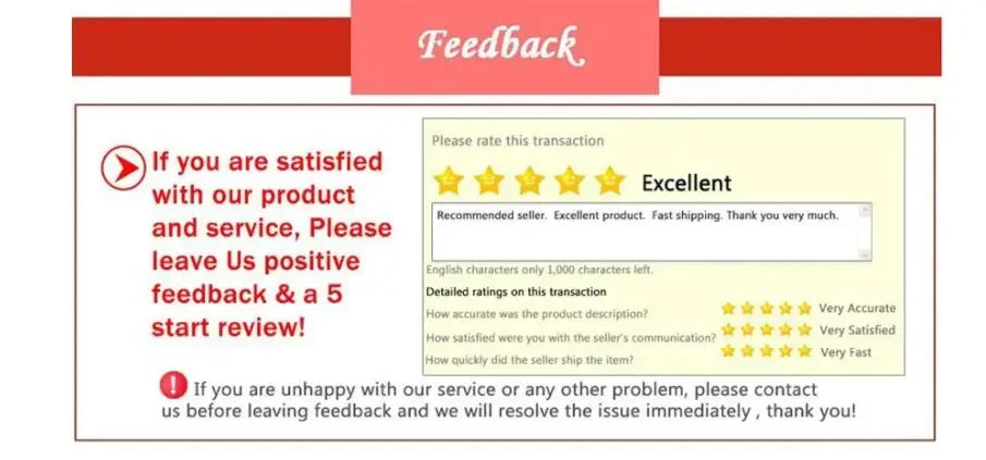 Custom New Men Shoes Luxury Golden European Floral Print Casual Women Sneakers Brand Designer Lace Up Sport Shoes Dropshipping