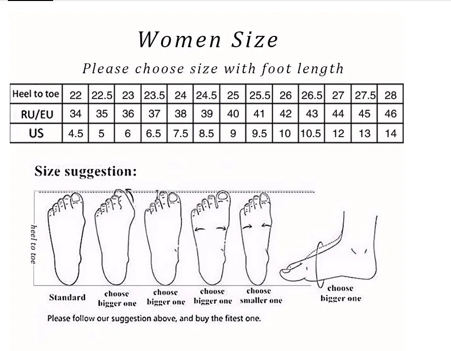 New Brand Men Canvas Shoes,Low Top Women Sneaker,High-Quality Comfortable Designer Luxury Leather Thick-sole Casual Flat Shoes