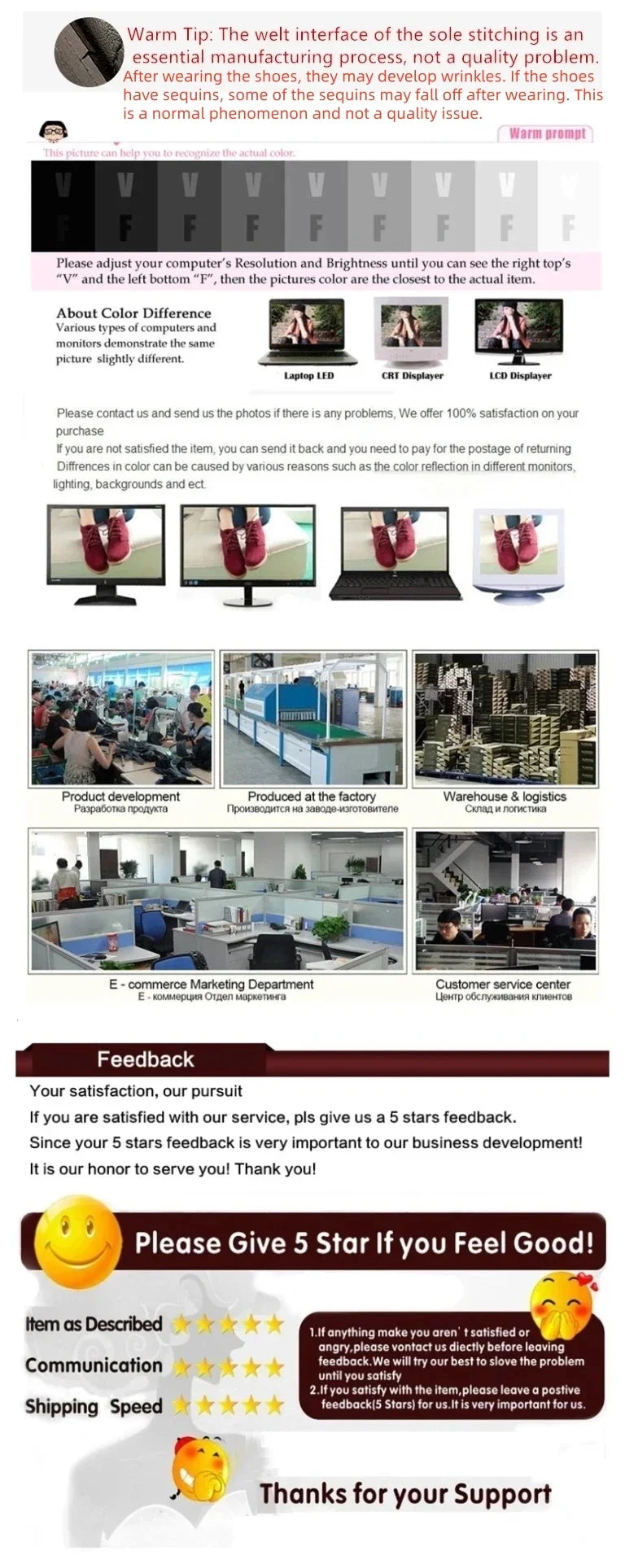 original shoes brand premium shoes for man high quality leather casual shoes for man designer white loafers sneakers skateboard