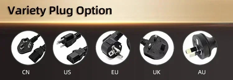 4D SL Track Massage Chair, Zero Gravity Recliner, Full Body Airbag Massage Sofa, Touch Screen Office Massage Chair