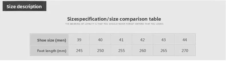 Men's Canvas Shoes Breathable Sports Sneakers Casual Style Student Footwear Fashionable Flat Board Shoes Mid Heel Grid Lining