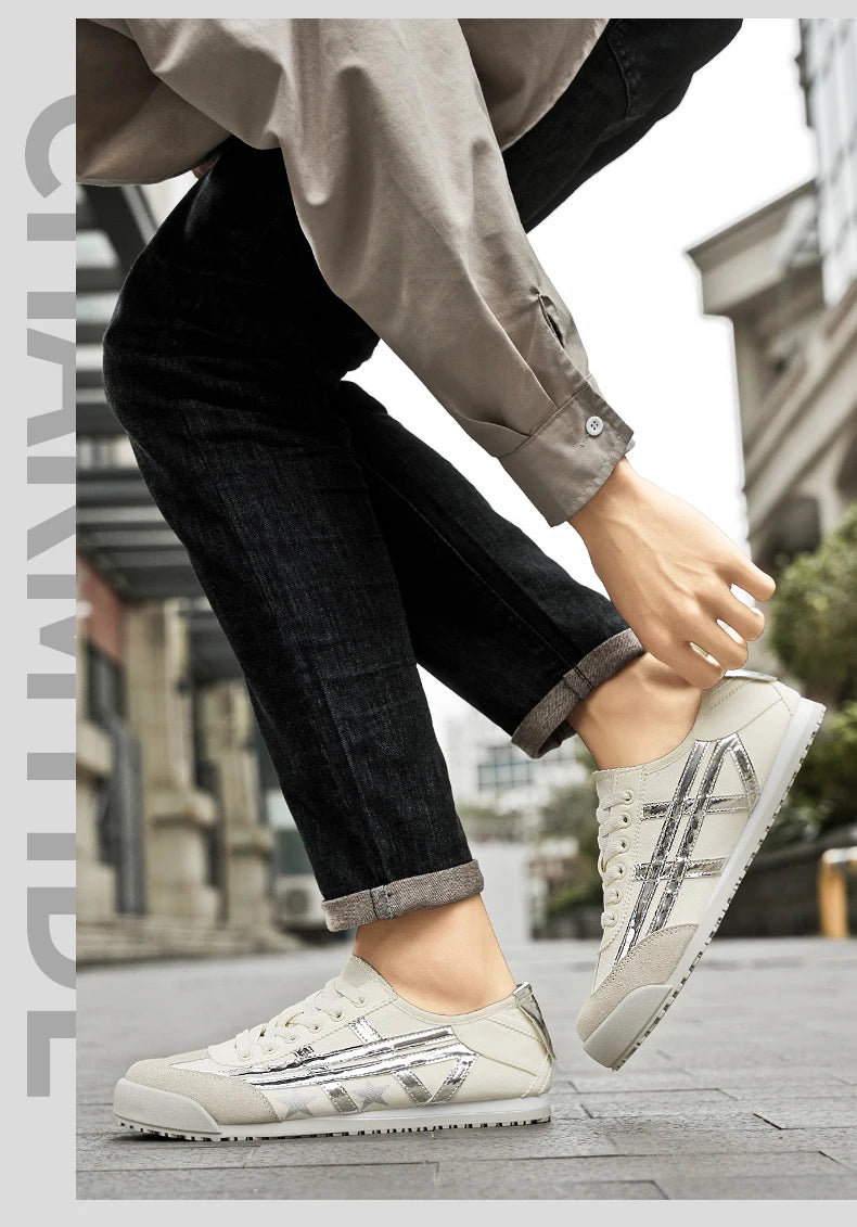 Star Luxury Designer Sneakers Men Women Fashion Blue Casual Lightweight Men's Canvas Sneakers Breathable Women's Sports Sneakers