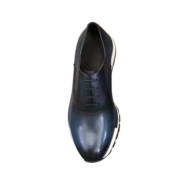 ABOORUN Men's Casual Shoes