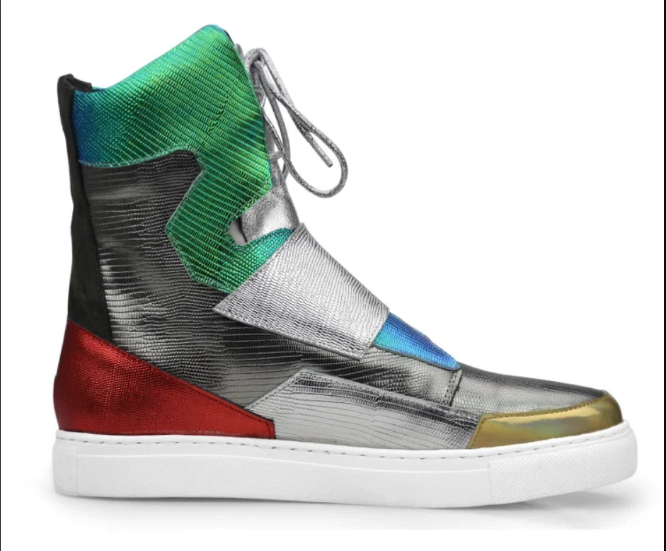 New Men's Sneakers And Casual Shoes Baskets Hommes Sneakers For Man Tenis Masculino Na Promoção